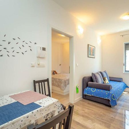 Charming Cozy Apartment Solitudo Дубровник Екстериор снимка