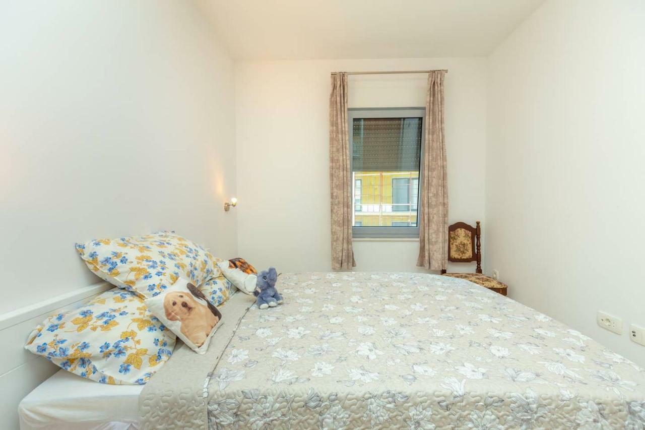 Charming Cozy Apartment Solitudo Дубровник Екстериор снимка